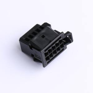 1488973-1商品缩略图