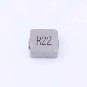 NBMC1040N-R22M商品缩略图