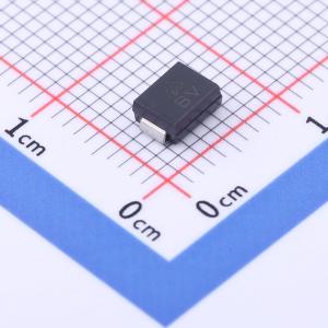 SMBJ20CA-Q1商品缩略图