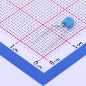 CD1H121JC9BECHE100商品缩略图