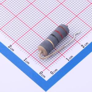 RSS5WS12RJF2商品缩略图