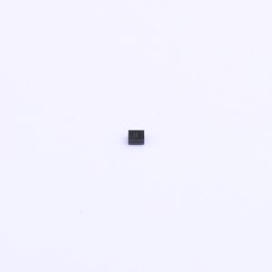 SK3280R商品缩略图