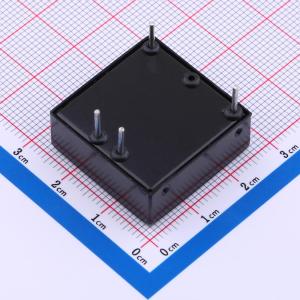 TDK6-24S24商品缩略图