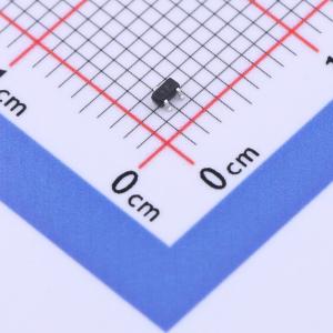 BC847T商品缩略图