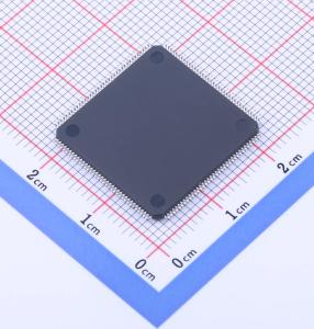 GD32F305ZET6商品缩略图