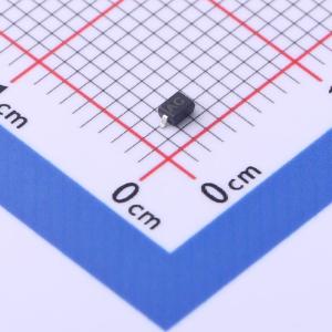 ESD05V32D-LC商品缩略图