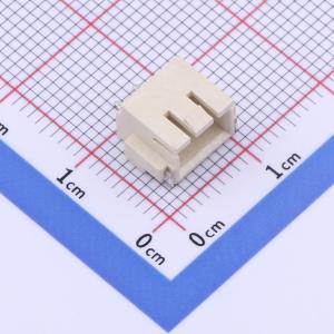 WAFER-HA2.54-2PWB商品缩略图