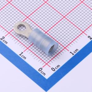 193240006商品缩略图