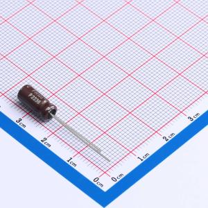 FH100M050C110A商品缩略图