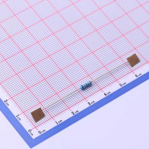 MBB02070C3303FCT00商品缩略图