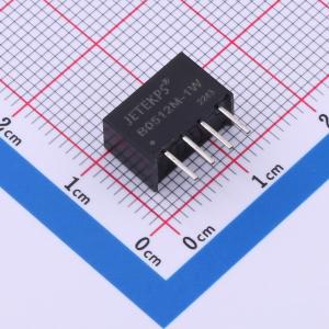 B0512M-1W商品缩略图