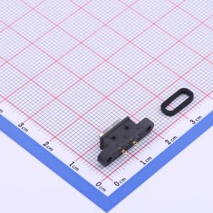 HYCW266-USBC02-195B商品缩略图