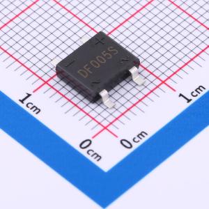 DF005S商品缩略图