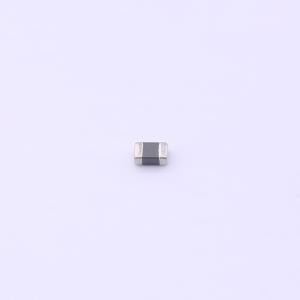 BLM21SP700SZ1D商品缩略图