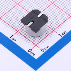 VKL(T)D0621V470MVTMCG商品缩略图