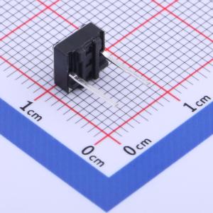 K2-1104DZ-A4SW-04商品缩略图