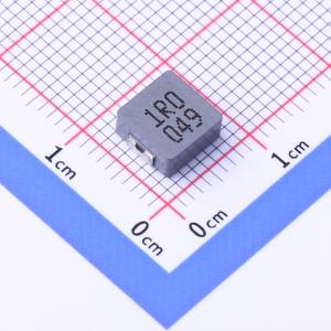 0630CDMCDDS-1R0MC商品缩略图