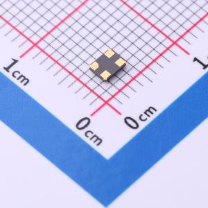 L327S260L11L商品缩略图