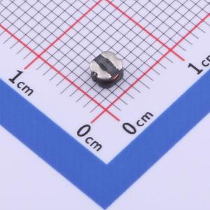 SCD3521DYF4R7MT00商品缩略图