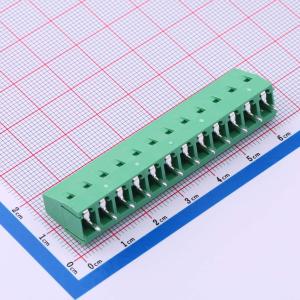 MX128-5.08-12P-GN01-Cu-Y-A商品缩略图