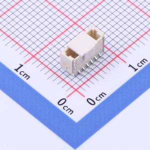 1.0K-BH-6PB商品缩略图