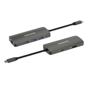 36006125商品缩略图