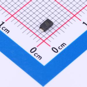 SJD12C45L01商品缩略图