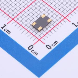 TX50328.192M4LDCE2T商品缩略图