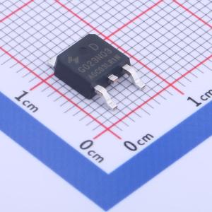 HYG023N03LR1D商品缩略图