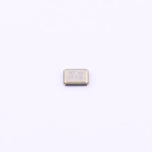 0132M424576F12DTNJ商品缩略图