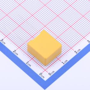 PX334K2C1004商品缩略图