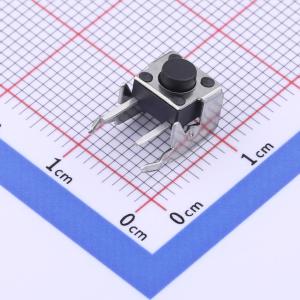 GT-TC100C-H050-L1商品缩略图