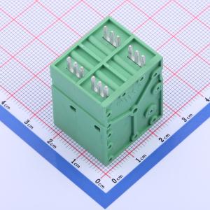 JL271V-10002G01商品缩略图