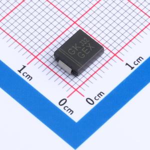 SMCJ22A商品缩略图