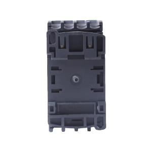 LC1D258M7C商品缩略图