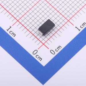 SMAJ36CA商品缩略图