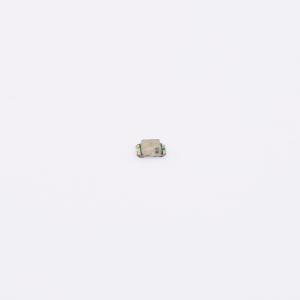 LTST-C295TGKRKT商品缩略图