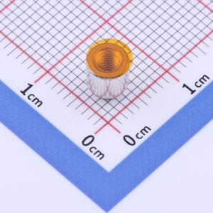 TH163045CTJ商品缩略图