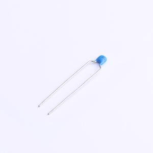 FA24X7R1H334KNU70商品缩略图