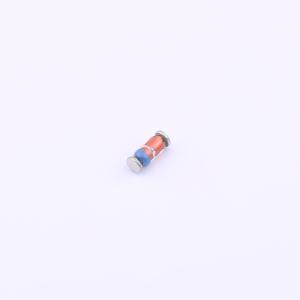 ZMM5231商品缩略图