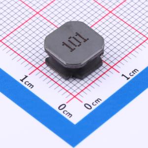 YNR1050-101M商品缩略图