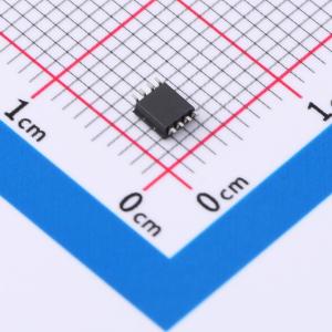 SN74LVC2G241DCTR商品缩略图