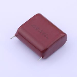 C372S565JB0Y350商品缩略图