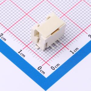 HC-PHB-2*3ALT商品缩略图