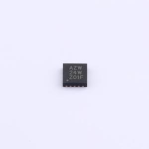 BQ24024DRCR商品缩略图