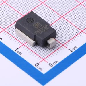 SM8S10A商品缩略图