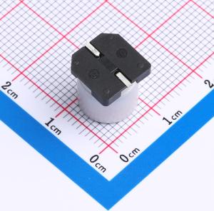 CK1C102M-CRG10商品缩略图