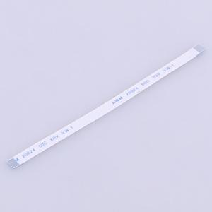 KH-FFC-A0.5-8P-100MM商品缩略图