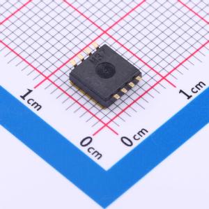 YDF04ES商品缩略图