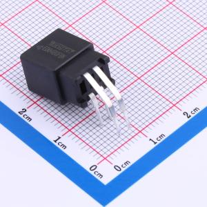 ER04BGFBK商品缩略图